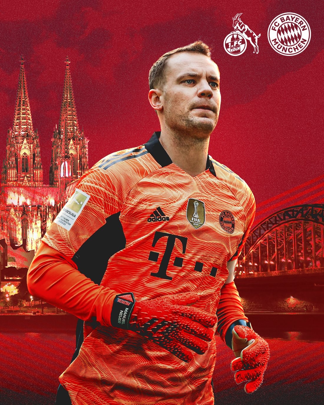 30吨-玉米油加工设备