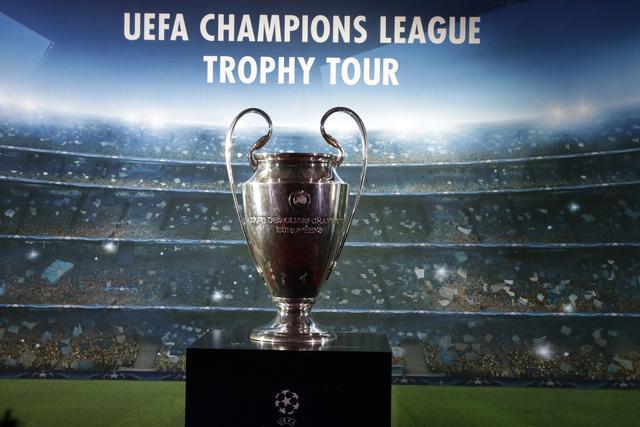 YXZ200型螺旋榨油机