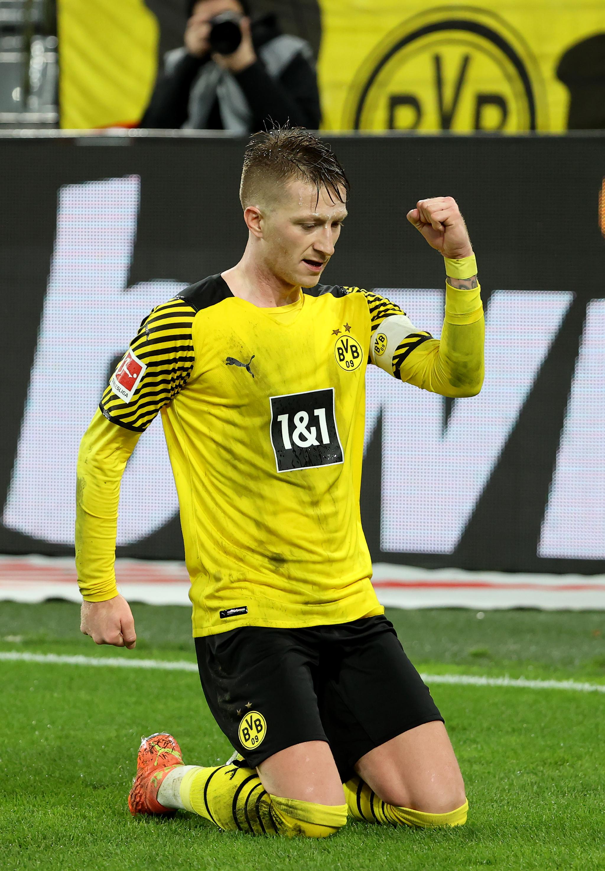 新型自动排渣过滤机