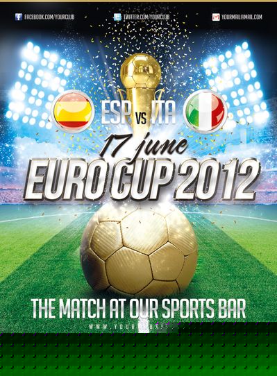 30吨-玉米油加工设备