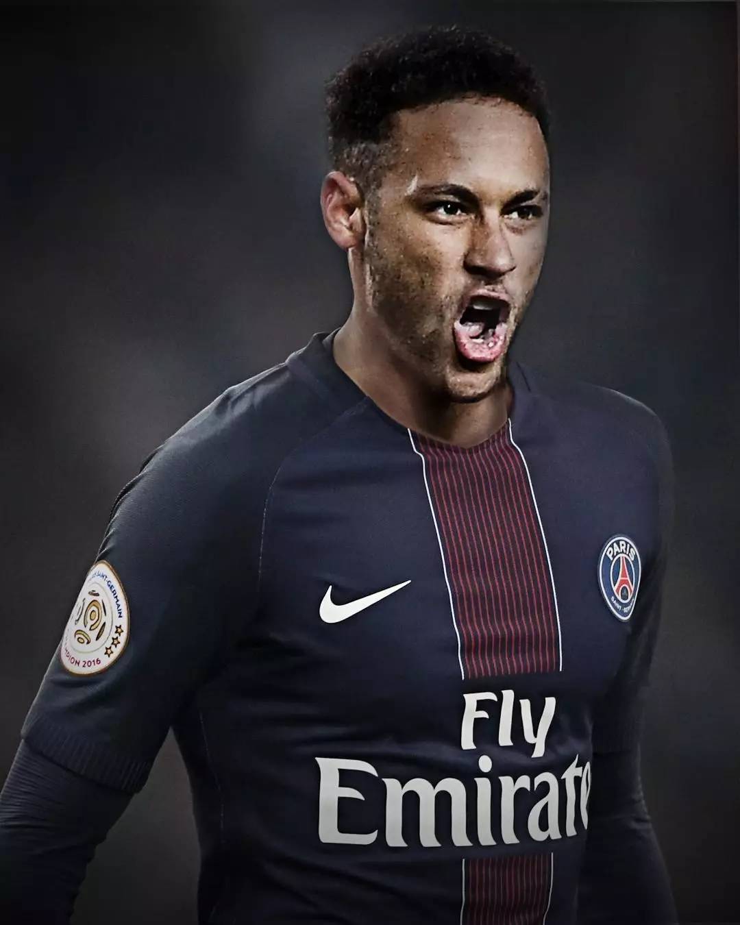 日处理60T动物油熬练生产线