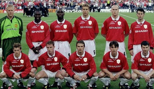 50吨植物油精炼设备