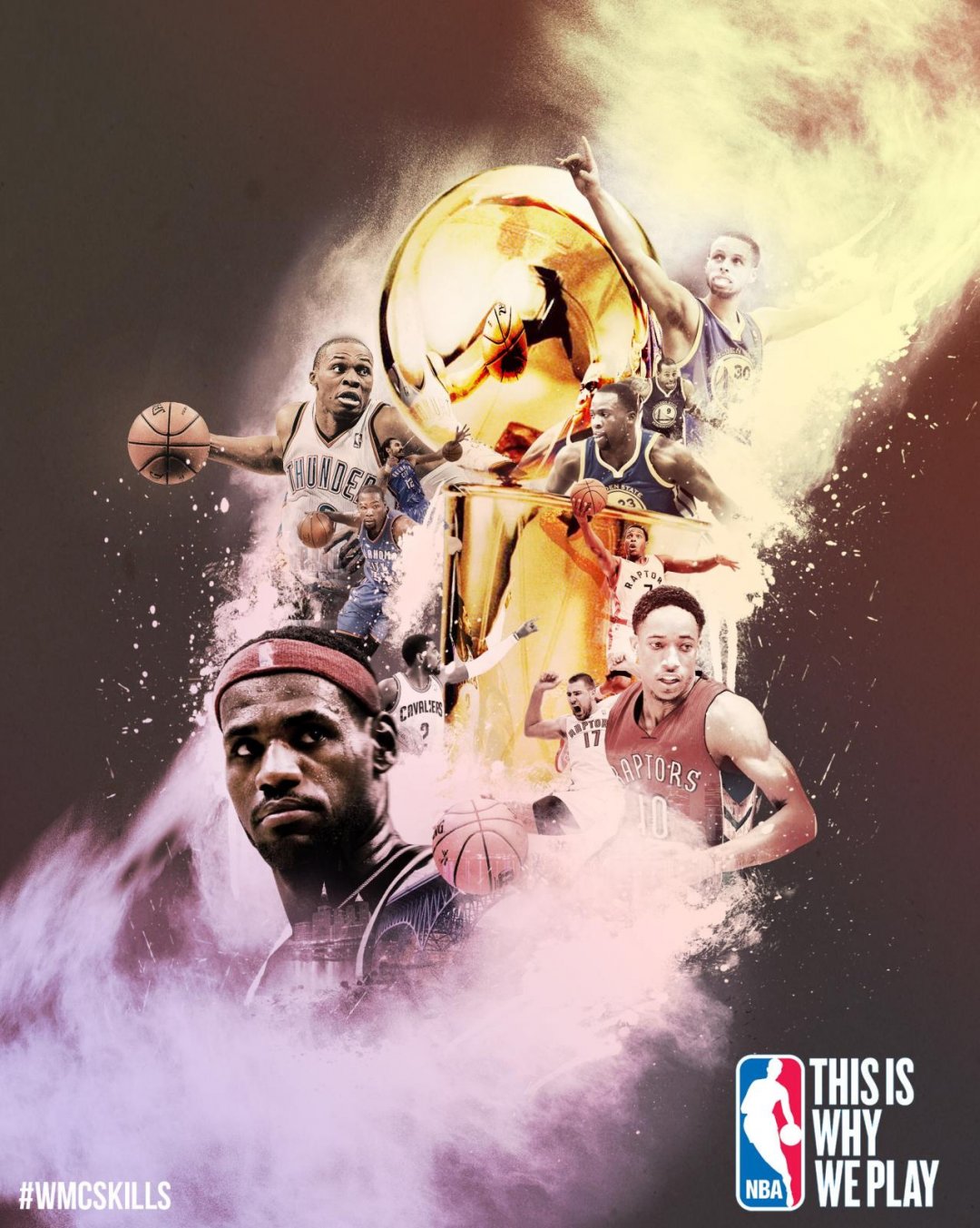 50吨植物油精炼设备