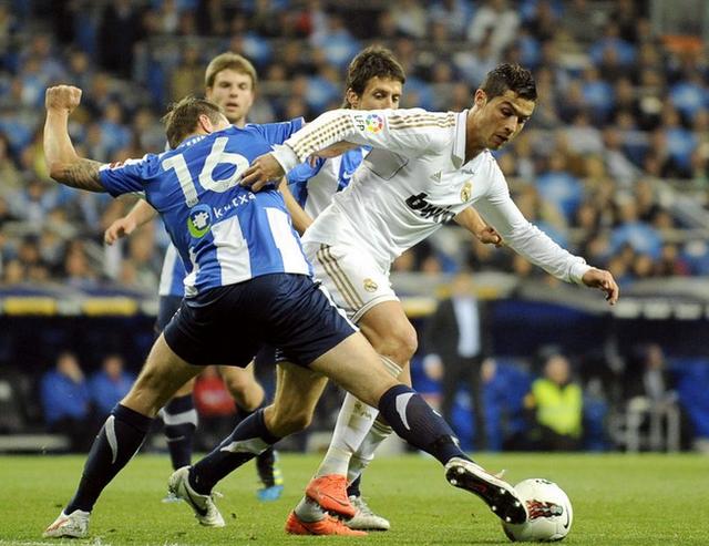 30吨-玉米油加工设备