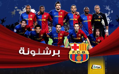 50吨植物油精炼设备