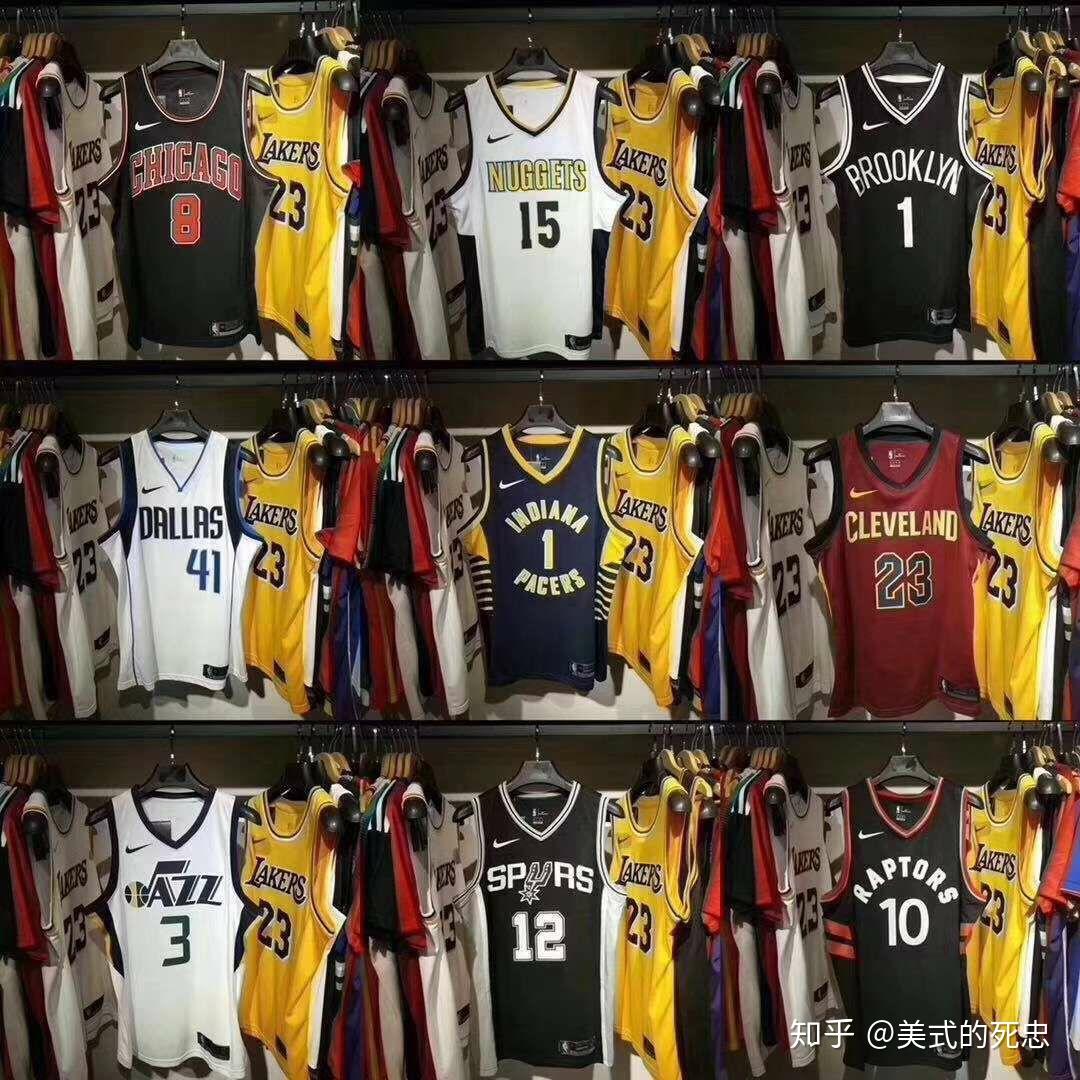 YZY202型螺旋榨油机