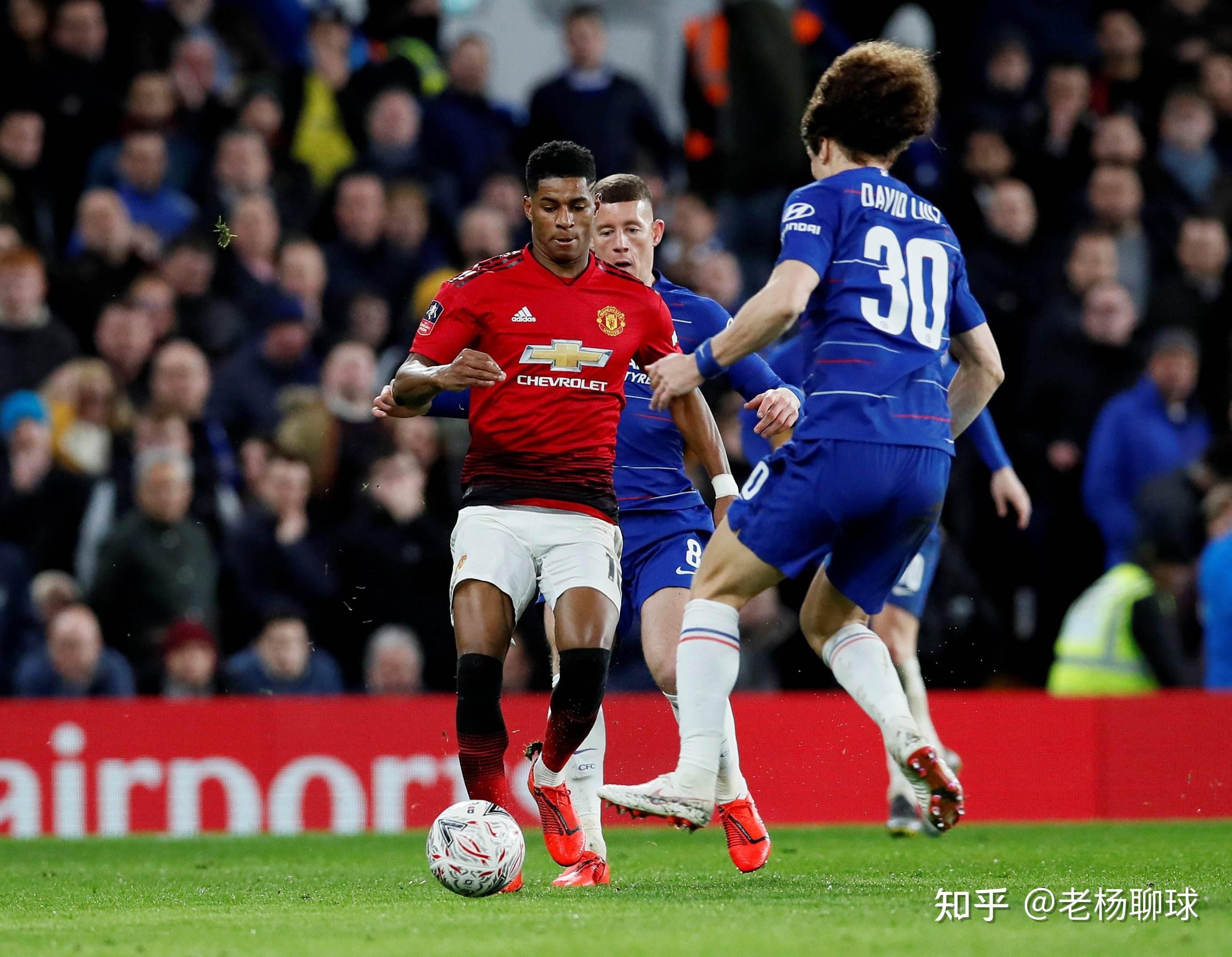 油脂成套设备,40吨玉米加工设备