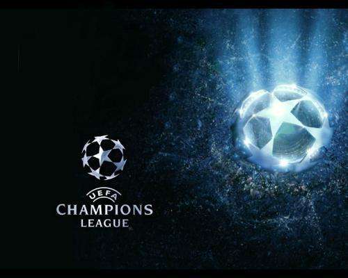 新型自动排渣过滤机