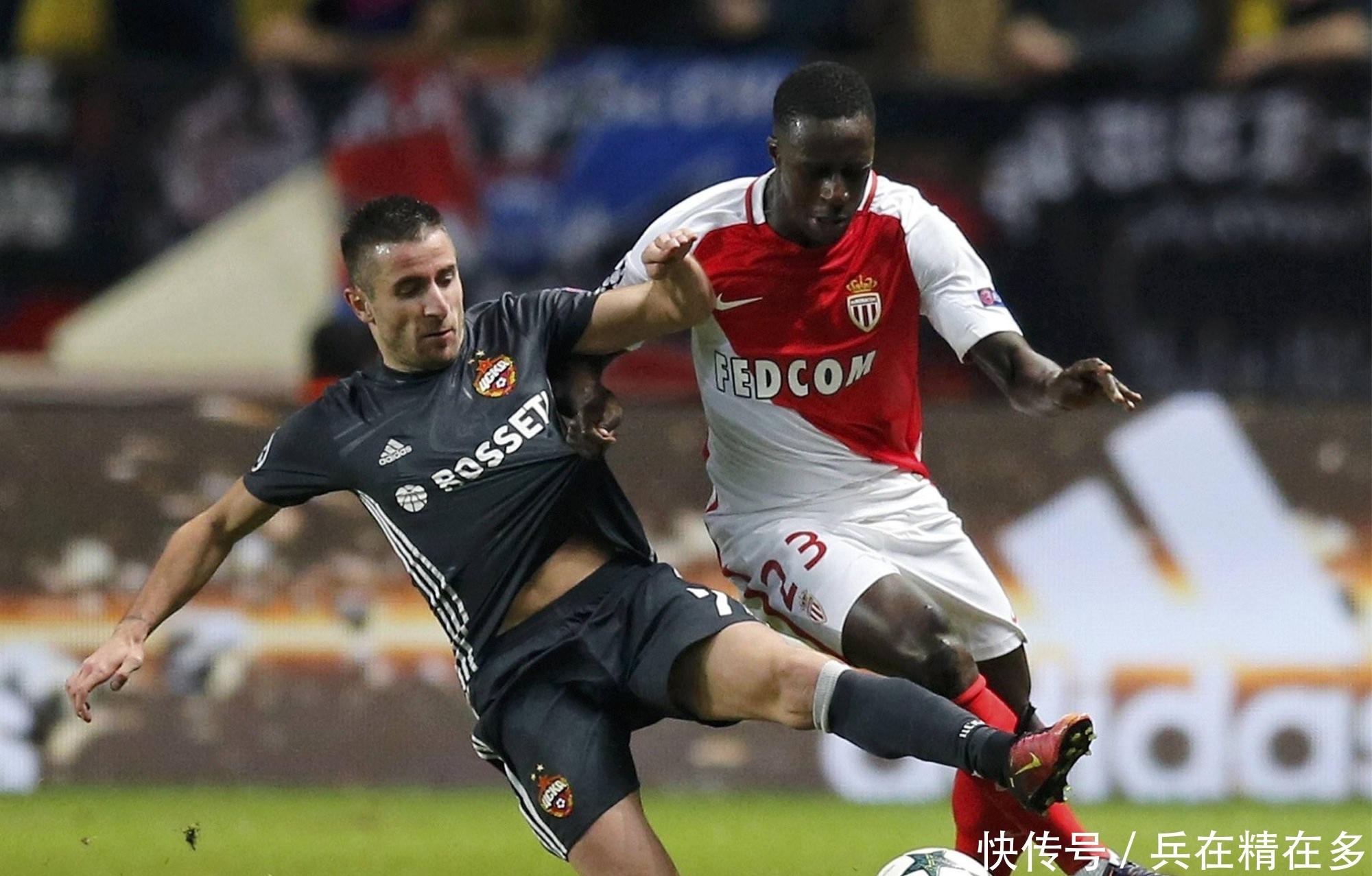 新型自动排渣过滤机