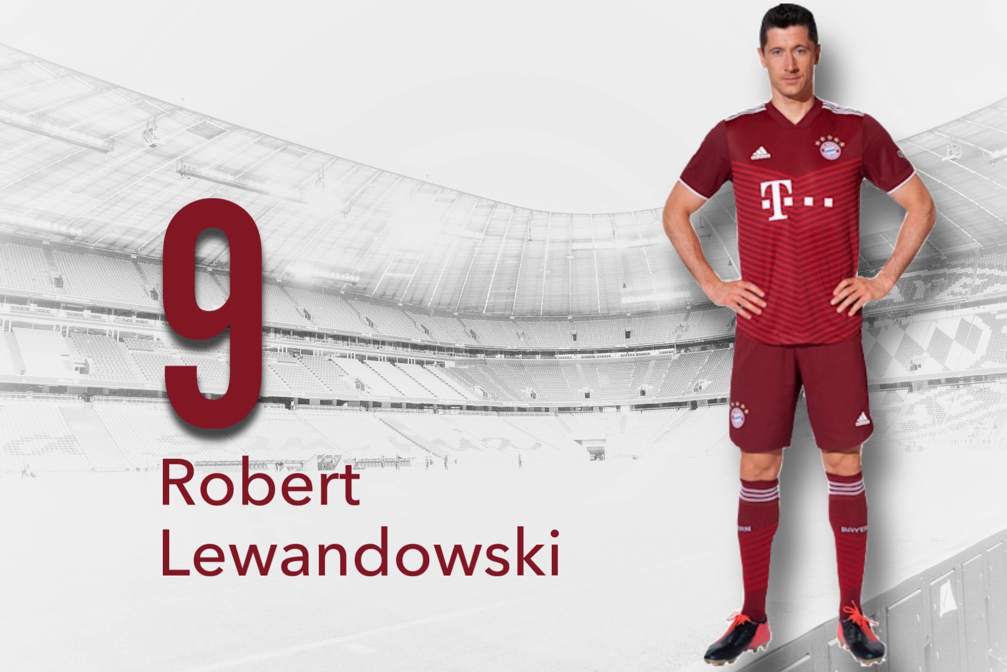 30吨-玉米油加工设备