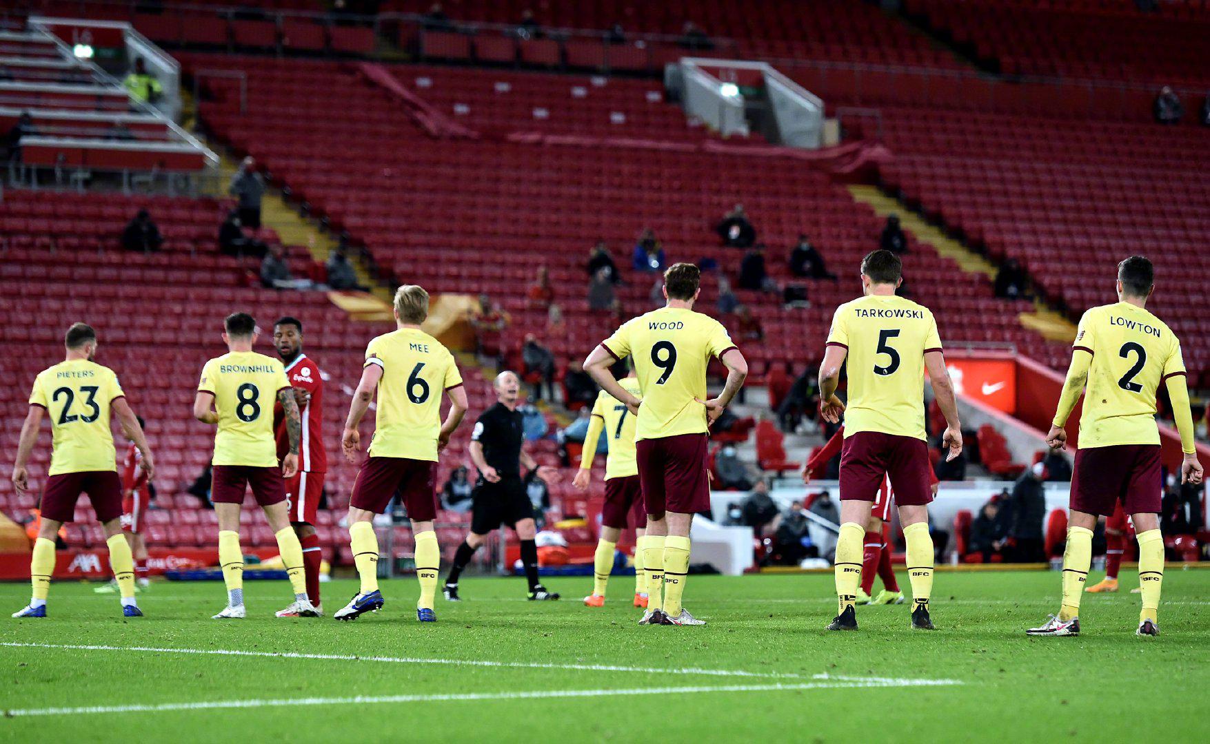 新型自动排渣过滤机