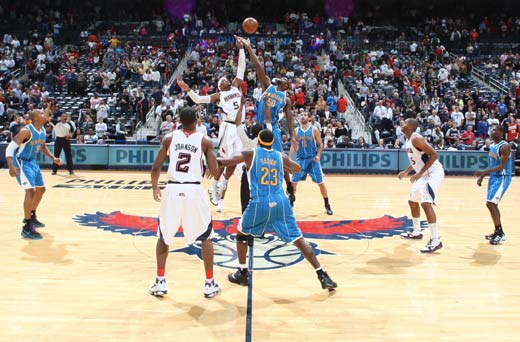 日处理30T物理精炼设备