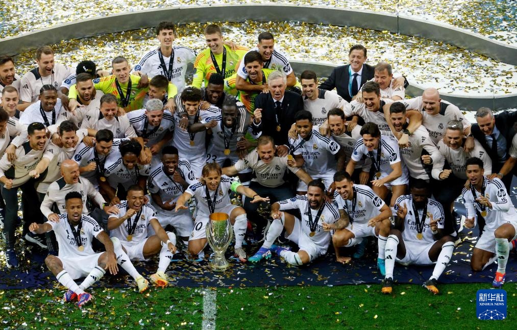 1吨-10吨茶籽油生产线