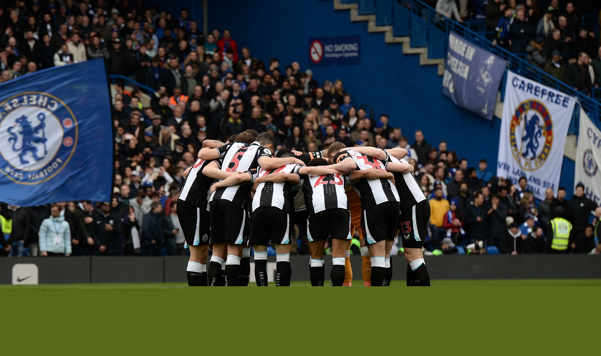 炉膛一体动物油熬练直烧锅