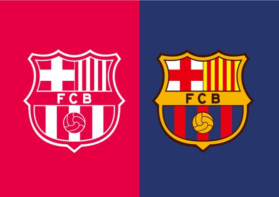 1吨-10吨茶籽油生产线