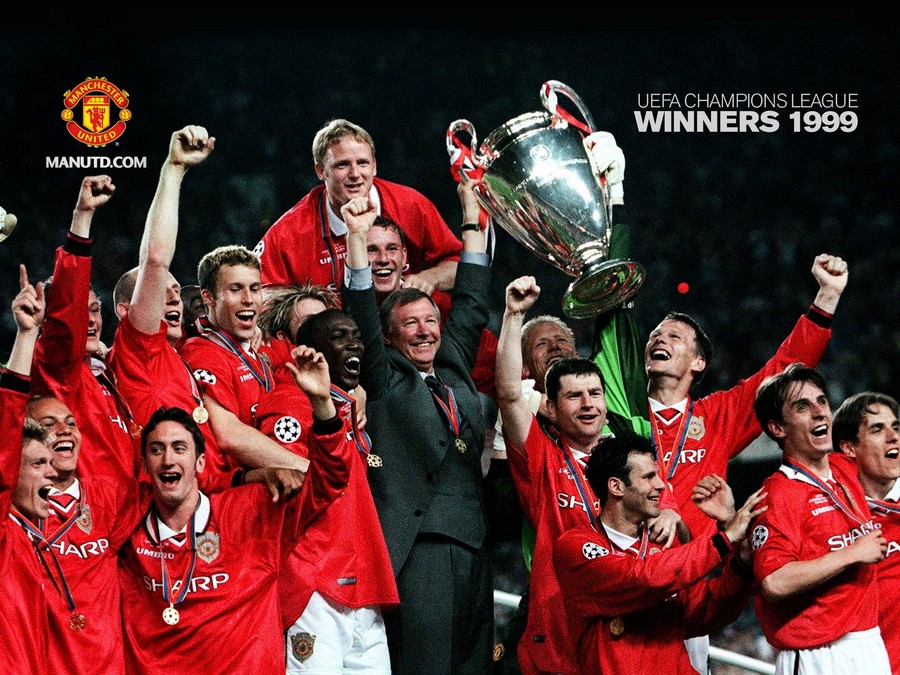 30吨-玉米油加工设备