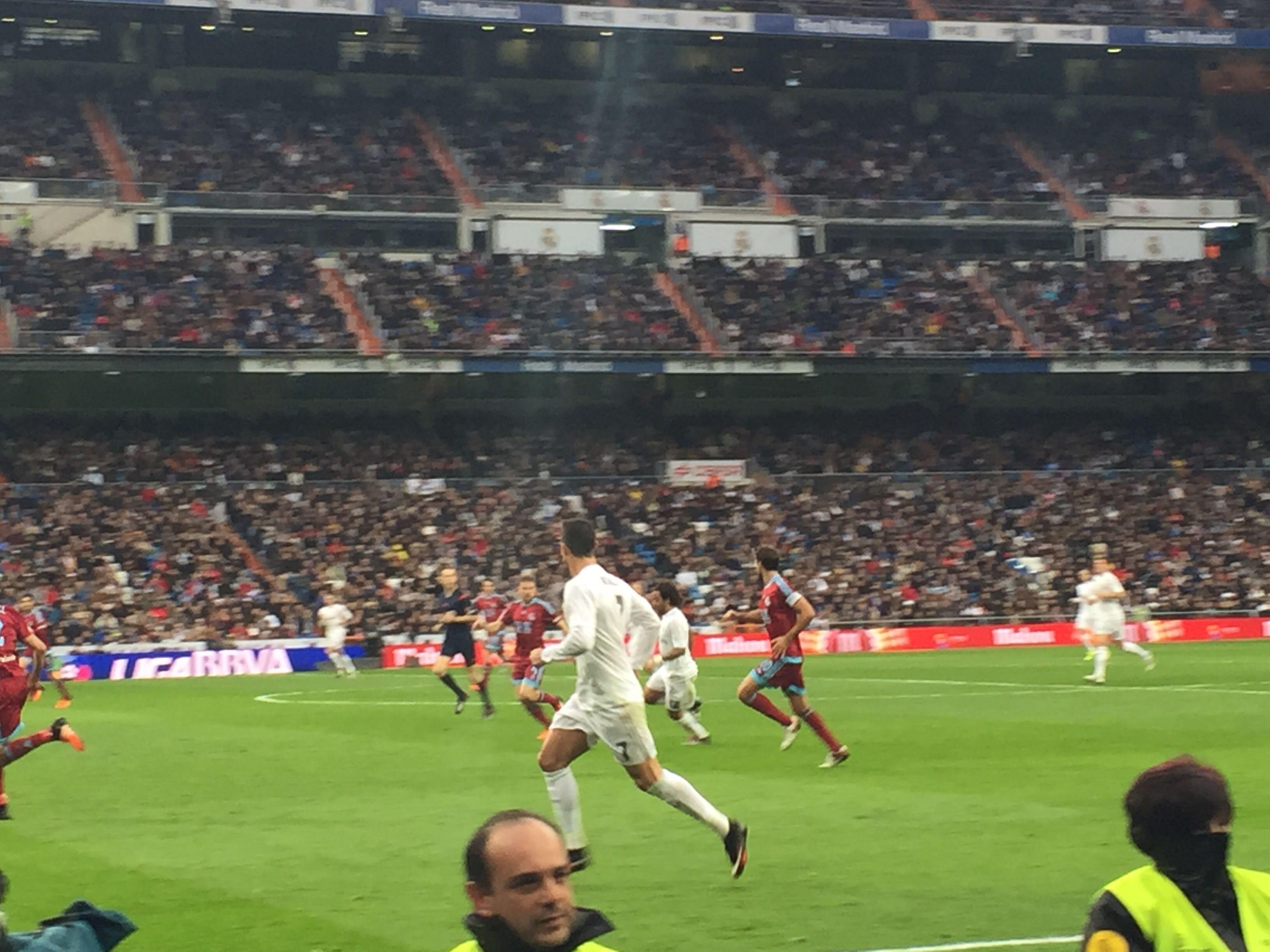 新型自动排渣过滤机