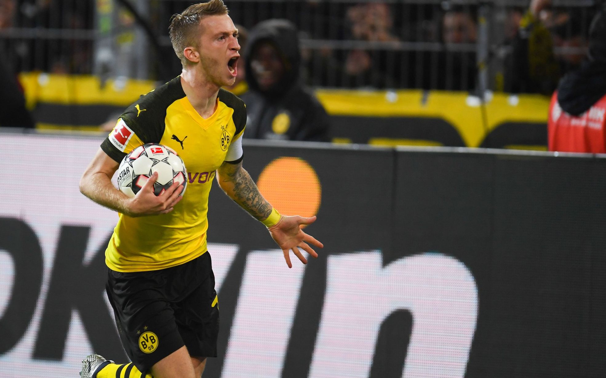 1吨-10吨茶籽油生产线