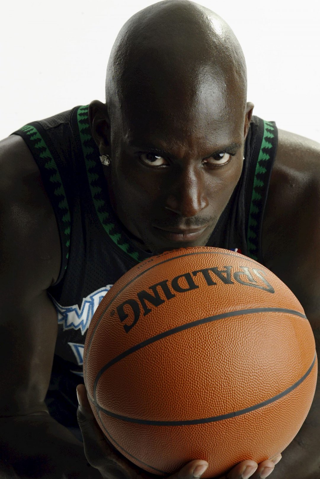 新型自动排渣过滤机