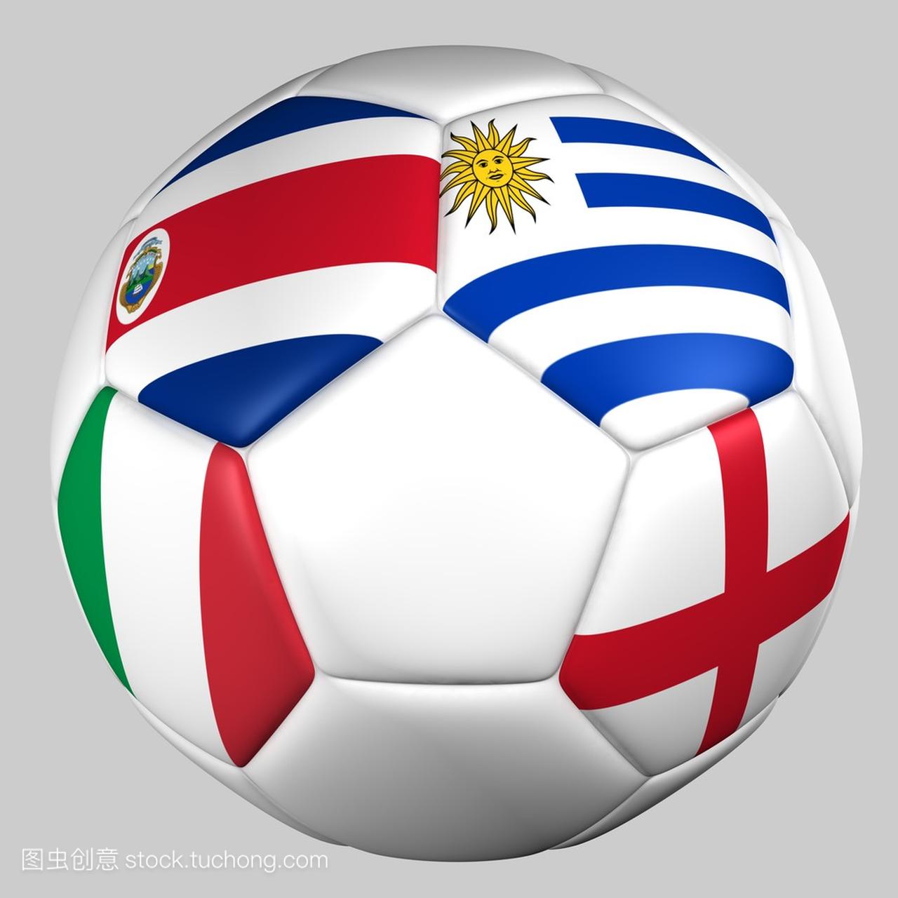 破碎机 预处理设备