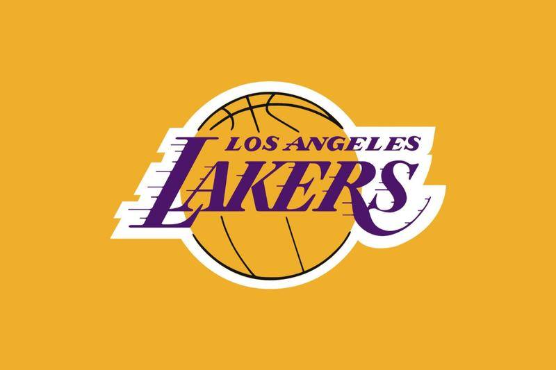 轧胚机 预处理设备