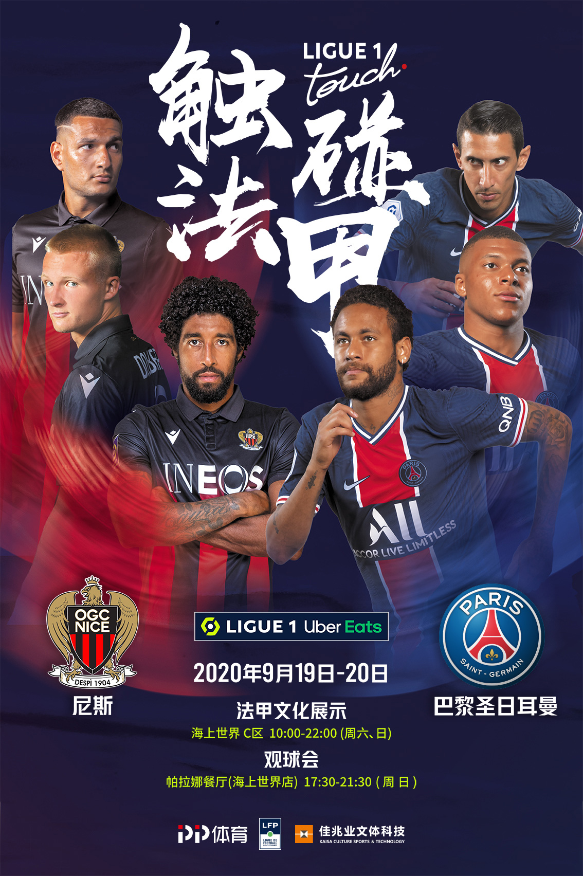 动物油精炼设备