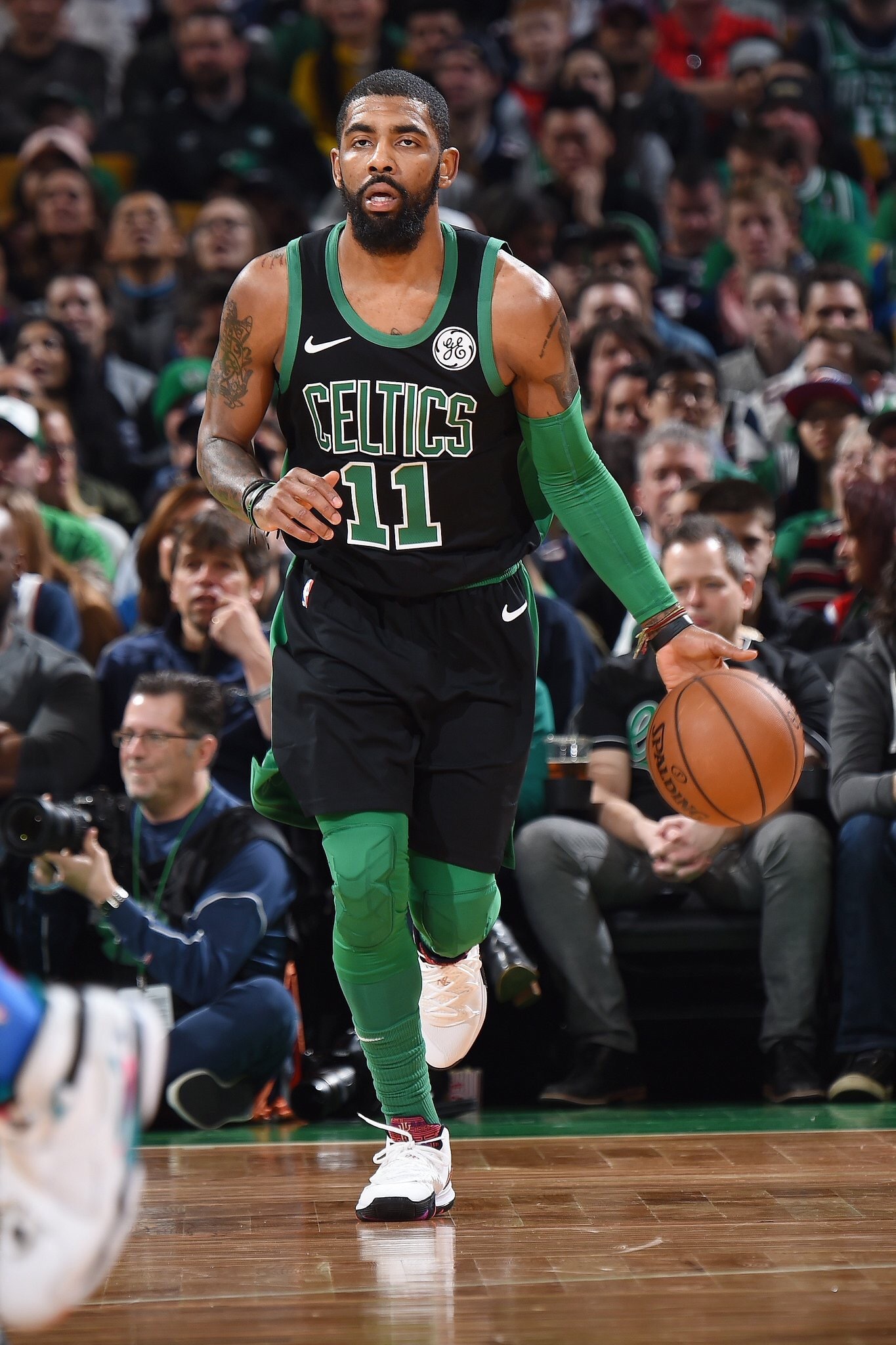 废白土浸出设备