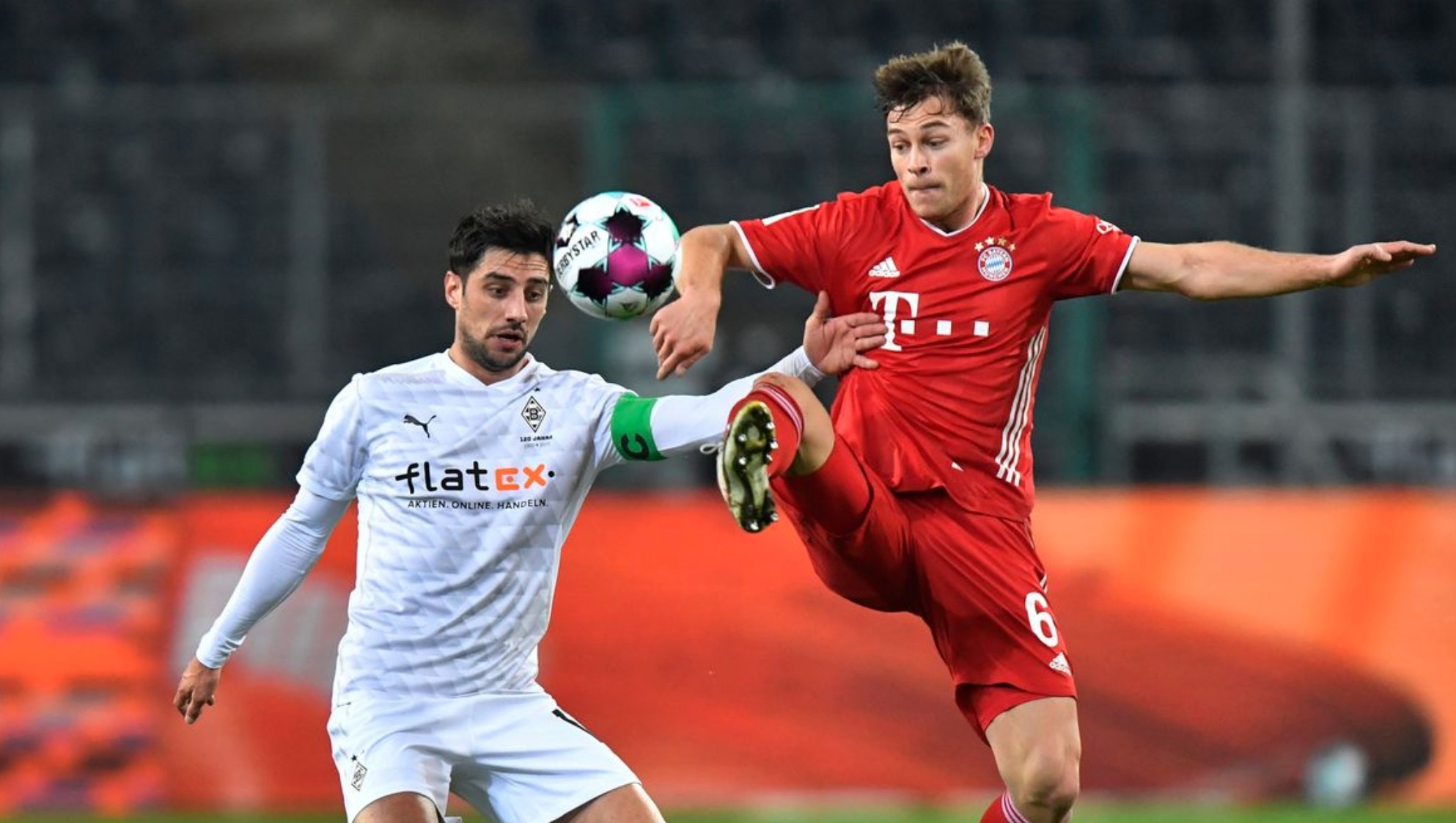 1吨-10吨茶籽油生产线