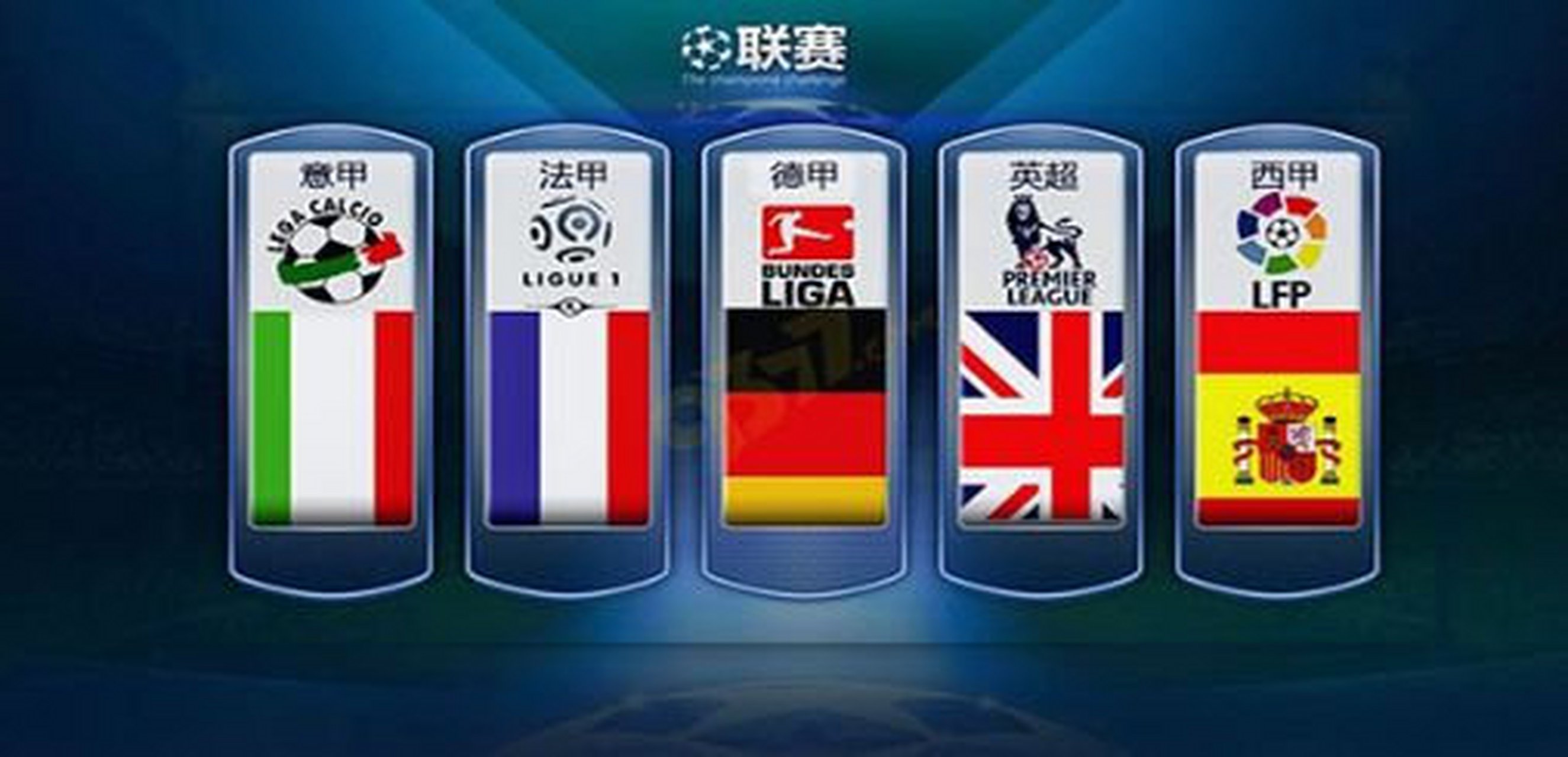 动物油熬练设备怎样维护？