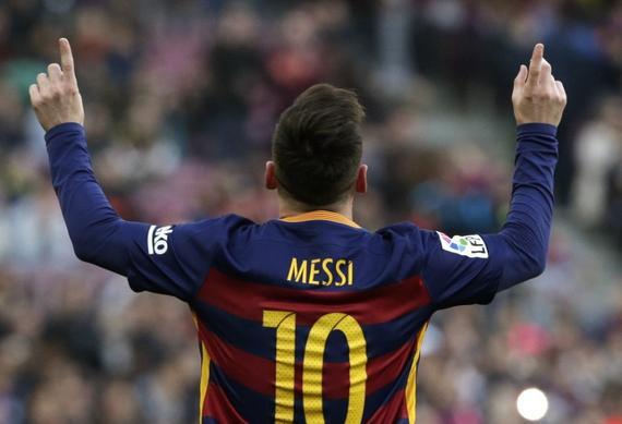 大豆精炼油设备,1吨-10吨大豆精炼油生产线