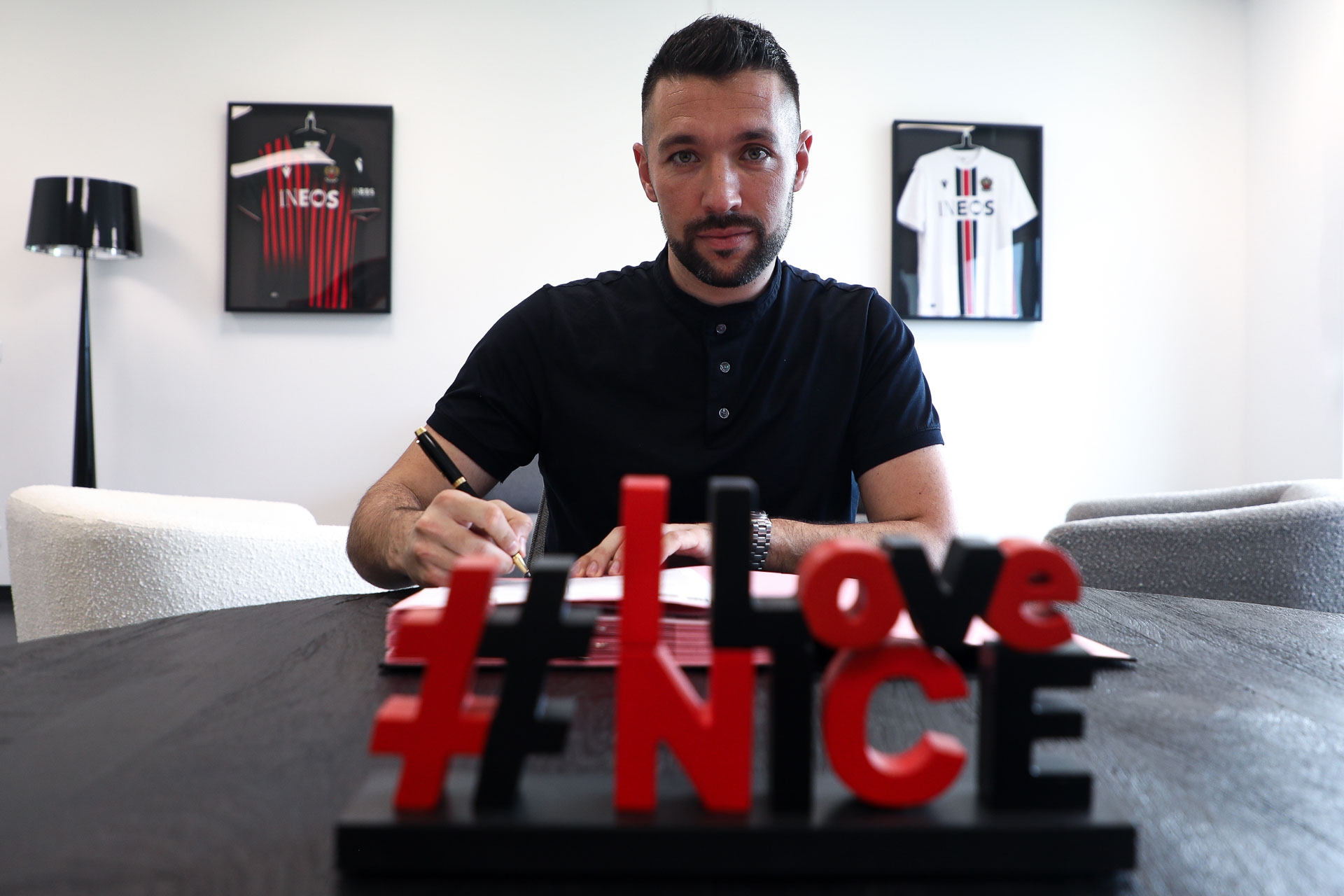 50吨植物油精炼设备