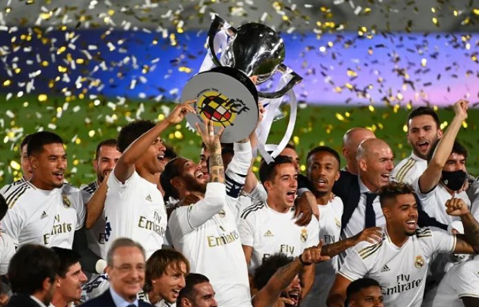 动物油熬炼设备