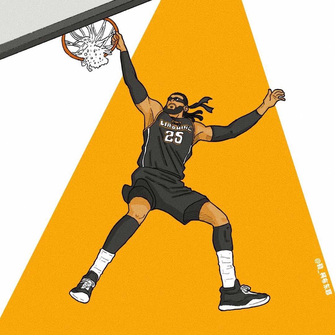 核桃油加工设备如何选?